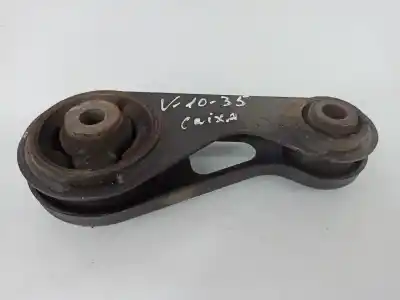 Автозапчасти б/у изменить поддержку за toyota prius hatchback (_w2_) 1.5 hybrid (nhw20_) ссылки oem iam 