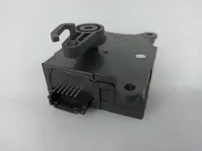 Peça sobressalente para automóvel em segunda mão motor de sofagem por nissan note (e11, ne11) 1.5 dci referências oem iam 1000012010  