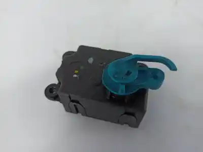Peça sobressalente para automóvel em segunda mão motor de sofagem por nissan note (e11, ne11) 1.5 dci referências oem iam n100461vd  