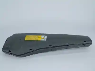Second-hand car spare part front right air bag for bmw 3 (e90) 320 i oem iam references 867153620073  