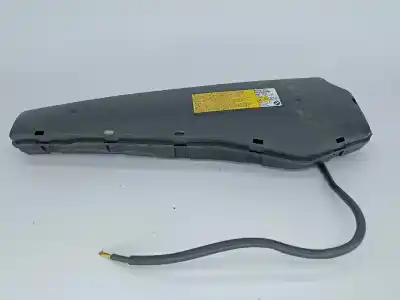 Second-hand car spare part FRONT LEFT AIR BAG for BMW 3 (E90)  OEM IAM references 87715361907U  