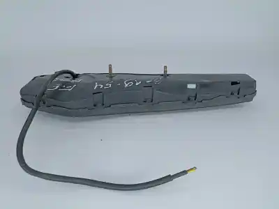 Second-hand car spare part front left air bag for bmw 3 (e90) 320 i oem iam references 87715361907u  