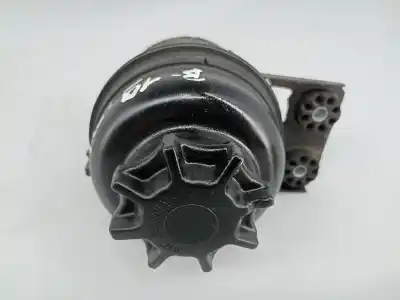 Peça sobressalente para automóvel em segunda mão depósito / reservatório de líquido de travões por bmw 3 (e90) 320 i referências oem iam 32411097164