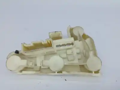 Peça sobressalente para automóvel em segunda mão suporte do farol direito por bmw 3 (e90) 320 i referências oem iam 6937474