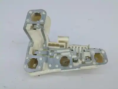 Second-hand car spare part right headlight support for bmw 3 (e90) 320 i oem iam references 6937474  