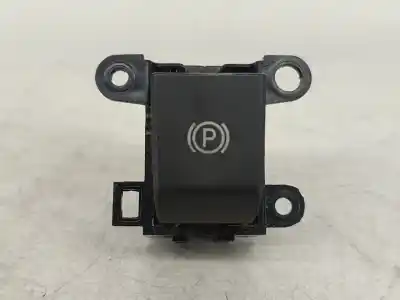 Автозапчасти б/у рычаг ручного тормоза за opel antara (l07) 2.2 cdti ссылки oem iam 20786127