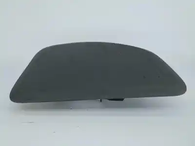 Автозапчастина б/у передня ліва подушка безопасности для opel corsa d (s07) 1.2 (l08 l68) посилання на oem iam 34040954