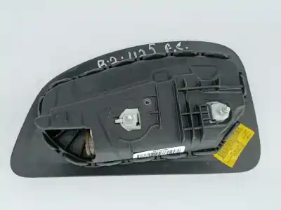 Автозапчастина б/у передня ліва подушка безопасности для opel corsa d (s07) 1.2 (l08 l68) посилання на oem iam 34040954  