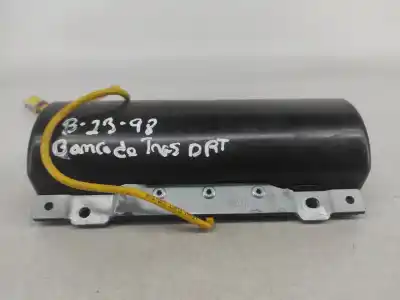 Автозапчасти б/у подушка безопасности передняя правая за audi a6 avant (4f5) 3.0 tdi quattro (171kw) ссылки oem iam  Автозапчасти б/у подушка безопасности передняя правая за audi a6 avant (4f5) 3.0 tdi quattro (171kw) ссылки oem iam