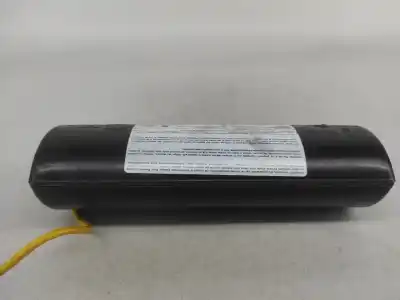 Second-hand car spare part front right air bag for audi a6 avant (4f5) 3.0 tdi quattro (171kw) oem iam references   