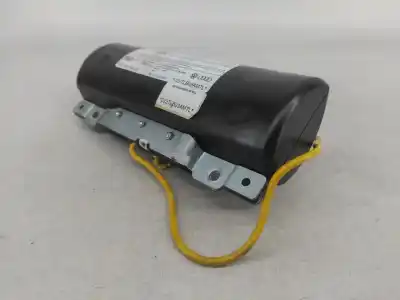 Second-hand car spare part front right air bag for audi a6 avant (4f5) 3.0 tdi quattro (171kw) oem iam references   