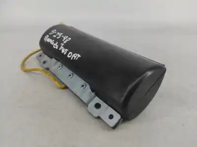 Second-hand car spare part front right air bag for audi a6 avant (4f5) 3.0 tdi quattro (171kw) oem iam references   