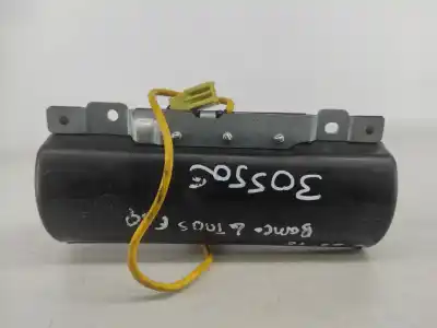 Автозапчасти б/у передняя левая подушка безопасности за audi a6 avant (4f5) 3.0 tdi quattro (171kw) ссылки oem iam  Автозапчасти б/у передняя левая подушка безопасности за audi a6 avant (4f5) 3.0 tdi quattro (171kw) ссылки oem iam