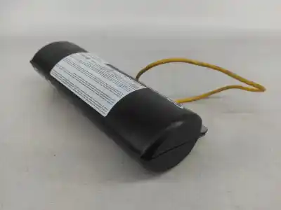 Second-hand car spare part front left air bag for audi a6 avant (4f5) 3.0 tdi quattro (171kw) oem iam references   