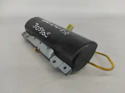 Second-hand car spare part front left air bag for audi a6 avant (4f5) 3.0 tdi quattro (171kw) oem iam references   