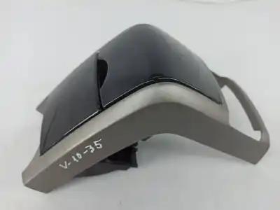 Автозапчасти б/у центральный поддон за toyota prius hatchback (_w2_) 1.5 hybrid (nhw20_) ссылки oem iam 