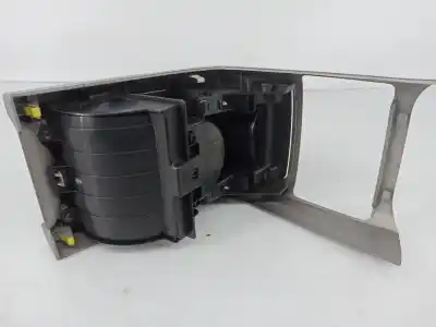 Автозапчастина б/у центральний підставник для toyota prius hatchback (_w2_) 1.5 hybrid (nhw20_) посилання на oem iam   