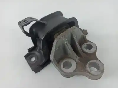 Peça sobressalente para automóvel em segunda mão suporte caixa de velocidades por opel corsa d (s07) 1.3 cdti (l08 l68) referências oem iam 