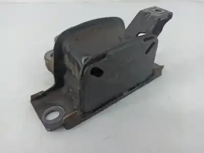 Автозапчасти б/у изменить поддержку за opel corsa d (s07) 1.3 cdti (l08 l68) ссылки oem iam   