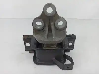 Автозапчасти б/у изменить поддержку за opel corsa d (s07) 1.3 cdti (l08 l68) ссылки oem iam   