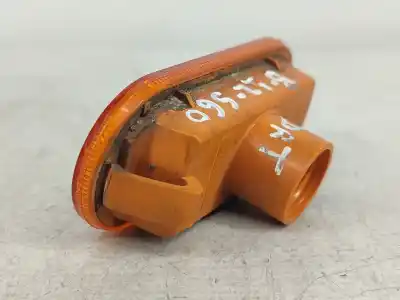 Автозапчасти б/у правый передний пилот за ford fusion (ju_) 1.4 tdci ссылки oem iam 2s6a13k354a0  