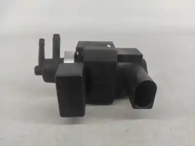 Second-hand car spare part additional air valve for audi a4 b6 avant (8e5) 2.5 tdi oem iam references 059906629a Second-hand car spare part additional air valve for audi a4 b6 avant (8e5) 2.5 tdi oem iam references 059906629a