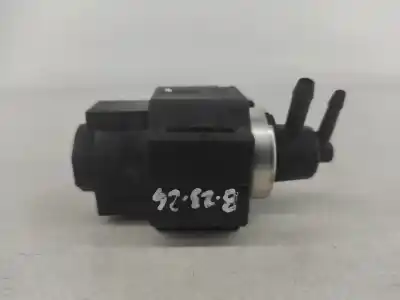 Second-hand car spare part additional air valve for audi a4 b6 avant (8e5) 2.5 tdi oem iam references 059906629a  