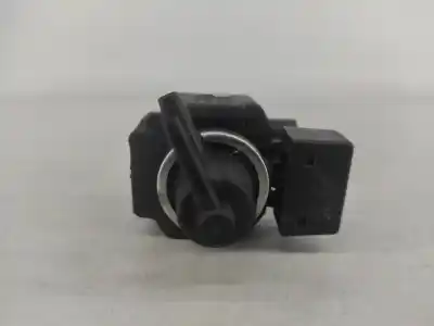 Second-hand car spare part additional air valve for audi a4 b6 avant (8e5) 2.5 tdi oem iam references 059906629a  