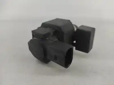 Second-hand car spare part additional air valve for audi a4 b6 avant (8e5) 2.5 tdi oem iam references 059906629a  