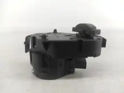 Peça sobressalente para automóvel em segunda mão motor de sofagem por bmw 3 touring (e36) 318 tds referências oem iam 83855569  