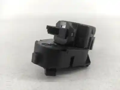 Peça sobressalente para automóvel em segunda mão motor de sofagem por bmw 3 touring (e36) 318 tds referências oem iam 83855569  