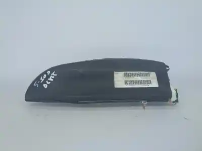 Peça sobressalente para automóvel em segunda mão airbag dianteiro direito por dacia duster (hs_) 1.5 dci referências oem iam 8200724242b