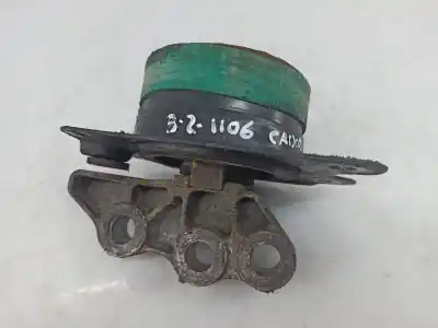 Автозапчасти б/у изменить поддержку за opel antara (l07) 2.2 cdti ссылки oem iam 