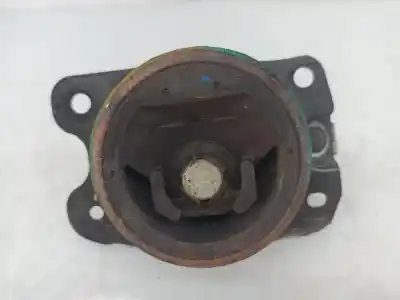 Tweedehands auto-onderdeel wijzig ondersteuning voor opel antara (l07) 2.2 cdti oem iam-referenties   