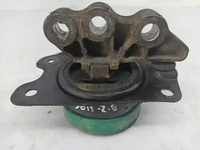 Tweedehands auto-onderdeel wijzig ondersteuning voor opel antara (l07) 2.2 cdti oem iam-referenties   