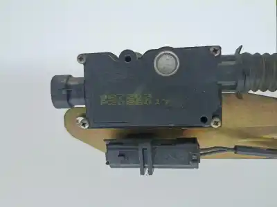 Second-hand car spare part right side door lock for citroen c8 (ea_, eb_) 2.0 hdi oem iam references   