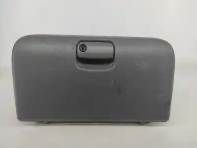Second-hand car spare part glove compartment for suzuki vitara (et) hdi (se 420hdi) oem iam references 