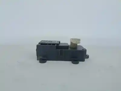 Peça sobressalente para automóvel em segunda mão motor de sofagem por kia carnival i (up) 2.9 tdi referências oem iam   