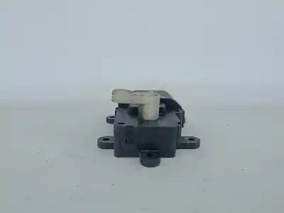 Peça sobressalente para automóvel em segunda mão motor de sofagem por kia carnival i (up) 2.9 tdi referências oem iam   