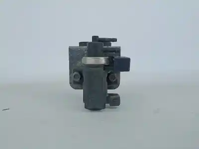 Peça sobressalente para automóvel em segunda mão bomba de ar secundária por kia carnival i (up) 2.9 tdi referências oem iam 72190337
