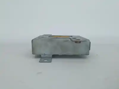 Pezzo di ricambio per auto di seconda mano quadro di chiusura per ssangyong musso (fj) 2.3 tdic tracã§ã£o integral riferimenti oem iam 8711005800  