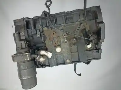 Pezzo di ricambio per auto di seconda mano bloccare per kia ceed (ed) 2.0 emotion riferimenti oem iam d4ea