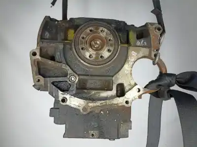 Second-hand car spare part block for kia ceed (ed) 2.0 emotion oem iam references d4ea  