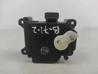 Peça sobressalente para automóvel em segunda mão motor de sofagem por lexus is ii (_xe2_) 220 d (ale20) referências oem iam 0638000171pls  