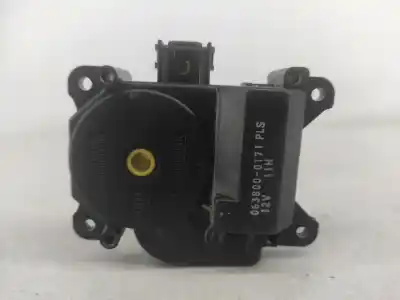 Second-hand car spare part heater blower motor for lexus is ii (_xe2_) 220 d (ale20) oem iam references 0638000171pls