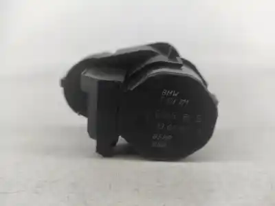 Peça sobressalente para automóvel em segunda mão motor de sofagem por bmw x3 (e83) 2.0 d referências oem iam ecb565