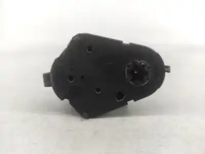 Peça sobressalente para automóvel em segunda mão motor de sofagem por bmw x3 (e83) 2.0 d referências oem iam ecb565  