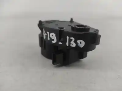 Peça sobressalente para automóvel em segunda mão motor de sofagem por bmw x3 (e83) 2.0 d referências oem iam ecb565  