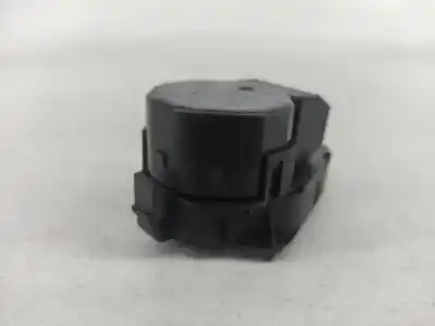 Peça sobressalente para automóvel em segunda mão motor de sofagem por bmw x3 (e83) 2.0 d referências oem iam ecb565  