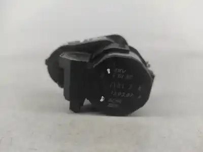 Peça sobressalente para automóvel em segunda mão motor de sofagem por bmw x3 (e83) 2.0 d referências oem iam 6934823